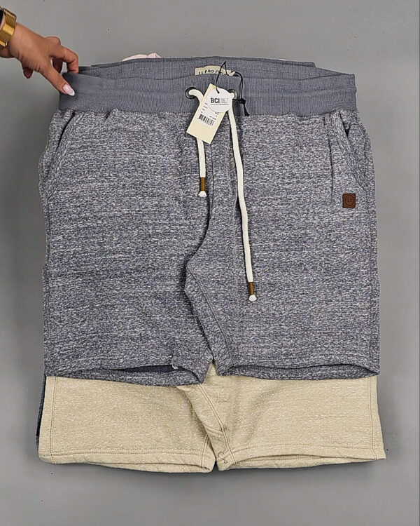 Фотография  477 - 11 PROJECKT 075#5,8 кг, ЛОТ №9123 оптом в Пензе и Пензенской области