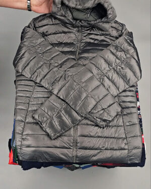 Купить LIDL Winter mix 124#15 кг, ЛОТ №9147 оптом в Пензе и Пензенской области