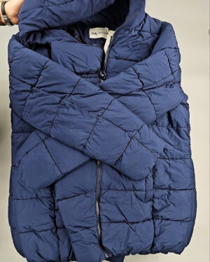 Фотография  932 - Верхняя одежда для беременных C&A 025#9,75 кг, ЛОТ СТ-9327 оптом в Пензе и Пензенской области