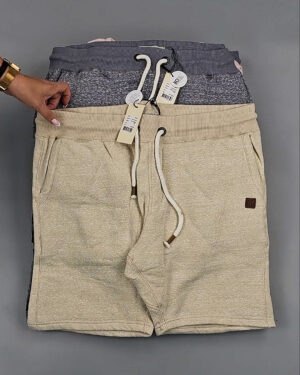 Фотография  296 - 11 PROJECKT 075#5,8 кг, ЛОТ №9123 оптом в Пензе и Пензенской области