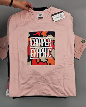 Фотография  208 - Толстовки Корея 085#7,5 кг оптом в Пензе и Пензенской области