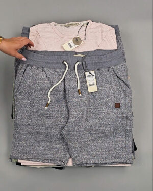 Фотография  499 - 11 PROJECKT 075#5,8 кг, ЛОТ №9124 оптом в Пензе и Пензенской области