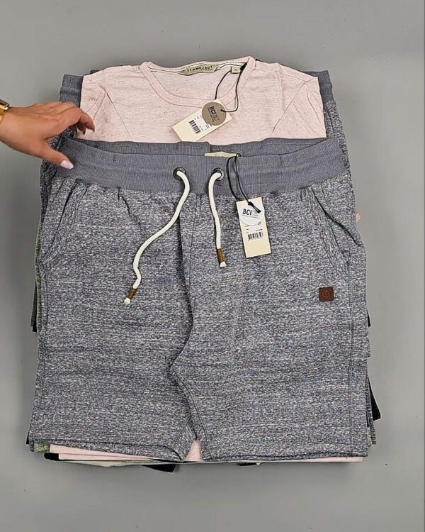 Фотография  383 - 11 PROJECKT 075#5,8 кг, ЛОТ №9124 оптом в Пензе и Пензенской области