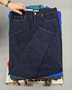 Фотография  449 - B.YOUNG Winter mix 104#15 кг оптом в Пензе и Пензенской области