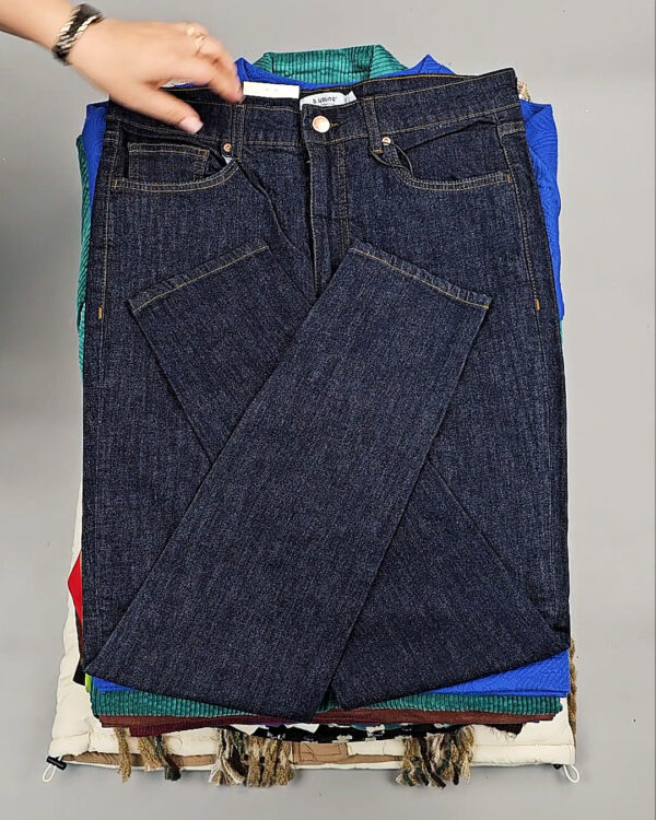 Фотография  518 - B.YOUNG Winter mix 104#15 кг оптом в Пензе и Пензенской области