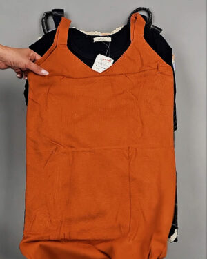 Фотография  687 - Платья Корея Winter 085#4,9 кг, ЛОТ СТ-9230 оптом в Пензе и Пензенской области