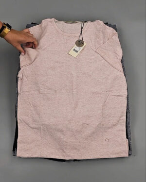 Фотография  764 - 11 PROJECKT 075#5,8 кг, ЛОТ №9123 оптом в Пензе и Пензенской области