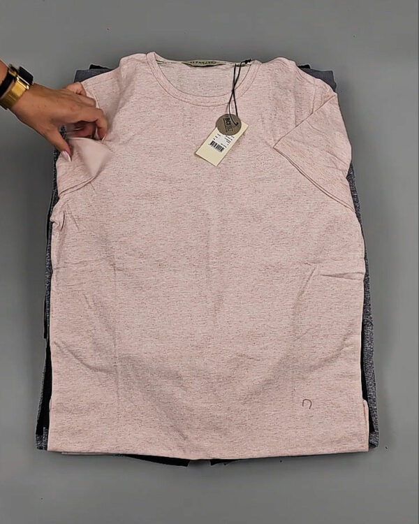 Фотография  181 - 11 PROJECKT 075#5,8 кг, ЛОТ №9123 оптом в Пензе и Пензенской области