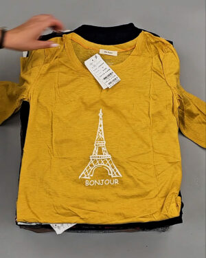 Фотография  731 - Тонковки Корея 085#5 кг оптом в Пензе и Пензенской области