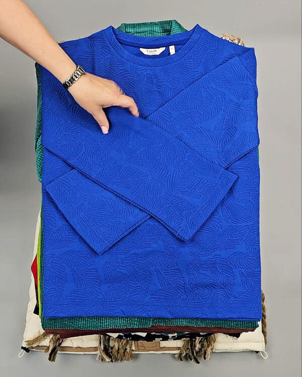 Фотография  762 - B.YOUNG Winter mix 104#15 кг оптом в Пензе и Пензенской области