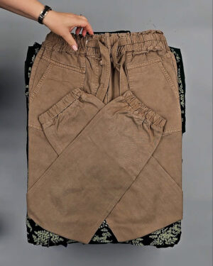 Фотография  990 - B.YOUNG Winter mix 104#15 кг, ЛОТ СТ-9195 оптом в Пензе и Пензенской области