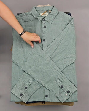 Фотография  975 - BLEND HE + Winter 075#13 кг, ЛОТ №СТ-9261 оптом в Пензе и Пензенской области