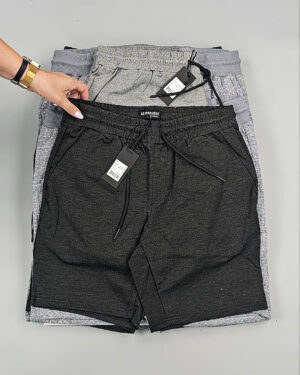 Фотография  154 - 11 PROJECKT 075#5,8 кг, ЛОТ №9123 оптом в Пензе и Пензенской области