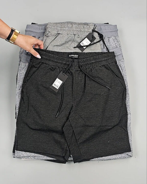 Фотография  367 - 11 PROJECKT 075#5,8 кг, ЛОТ №9123 оптом в Пензе и Пензенской области