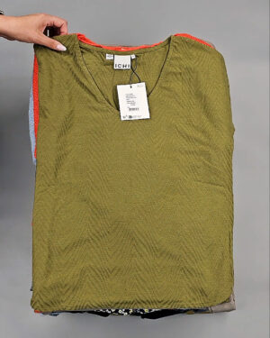 Фотография  567 - ICHI Winter mix 104#15 кг, ЛОТ СТ-9200 оптом в Пензе и Пензенской области