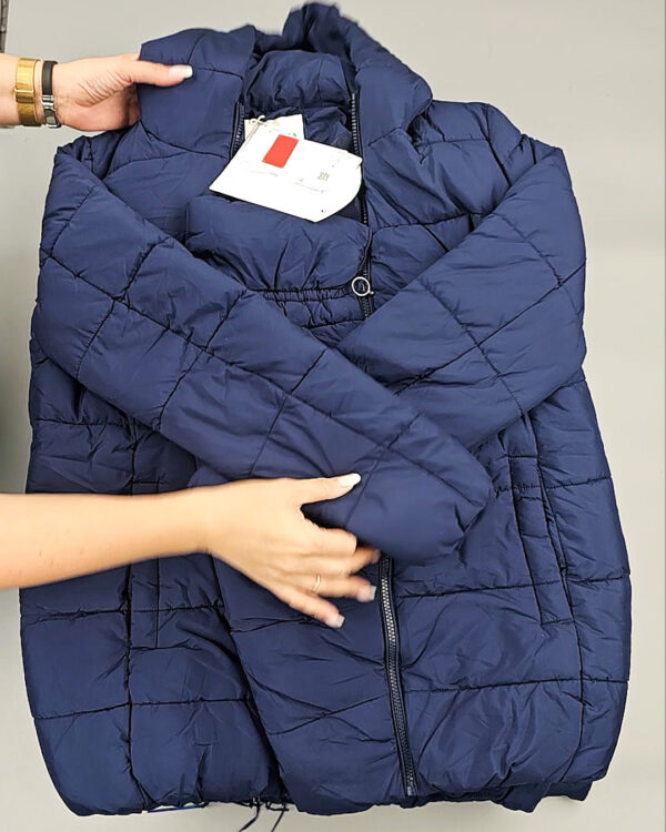 Фотография  135 - Верхняя одежда для беременных C&A 025#9,85 кг, ЛОТ СТ-9328 оптом в Пензе и Пензенской области