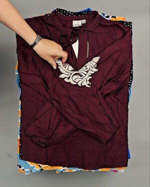 Фотография  115 - ICHI Summer mix 045#15 кг, ЛОТ СТ-9187 оптом в Пензе и Пензенской области