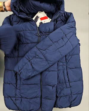 Фотография  131 - Верхняя одежда для беременных C&A 025#9,75 кг, ЛОТ СТ-9327 оптом в Пензе и Пензенской области