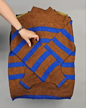 Фотография  953 - ICHI mix 075#15 кг, ЛОТ СТ-9205 оптом в Пензе и Пензенской области