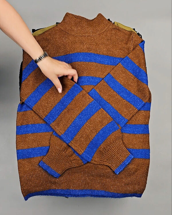 Фотография  150 - ICHI mix 075#15 кг, ЛОТ СТ-9205 оптом в Пензе и Пензенской области