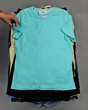 Фотография  564 - JACK JONES Women mix 075 #15 кг, ЛОТ СТ-9183 оптом в Пензе и Пензенской области