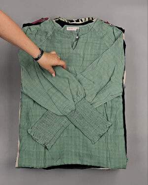 Фотография  475 - CARMACOMA mix 075#25 шт, ЛОТ СТ-9306 оптом в Пензе и Пензенской области