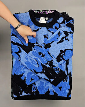 Фотография  818 - ICHI mix 075#15 кг, ЛОТ СТ-9206 оптом в Пензе и Пензенской области