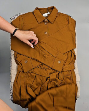 Фотография  729 - ICHI Winter mix 104#15 кг, ЛОТ СТ-9199 оптом в Пензе и Пензенской области