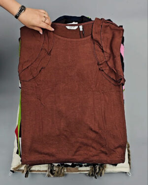 Фотография  582 - B.YOUNG Winter mix 104#15 кг оптом в Пензе и Пензенской области