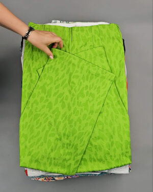 Фотография  329 - ICHI Summer mix 045#15 кг, ЛОТ СТ-9188 оптом в Пензе и Пензенской области