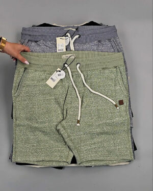 Фотография  426 - 11 PROJECKT 075#5,8 кг, ЛОТ №9124 оптом в Пензе и Пензенской области