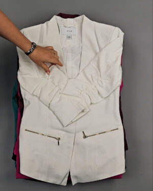 Фотография  311 - Толстовки+Верхняя одежда Bestseller Summer 045 B#7,2 кг, ЛОТ СТ-9323 оптом в Пензе и Пензенской области