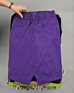 Фотография  108 - B.YOUNG Winter mix 104#15 кг, ЛОТ СТ-9196 оптом в Пензе и Пензенской области