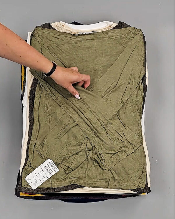 Фотография  331 - Тонковки Корея 085#5 кг, ЛОТ СТ-9216 оптом в Пензе и Пензенской области