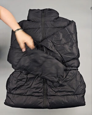 Фотография  225 - Верхняя одежда СТОК дети 065#10 кг, ЛОТ СТ-9343 оптом в Пензе и Пензенской области