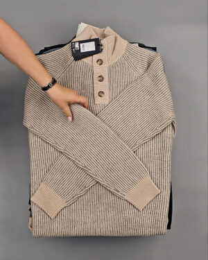 Фотография  992 - BLEND HE + Winter 075#15 кг оптом в Пензе и Пензенской области