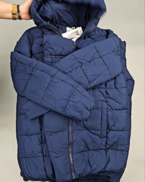 Фотография  285 - Верхняя одежда для беременных C&A 025#8,45 кг, ЛОТ СТ-9325 оптом в Пензе и Пензенской области