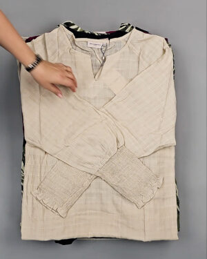 Фотография  115 - CARMACOMA mix 075#25 шт, ЛОТ СТ-9307 оптом в Пензе и Пензенской области