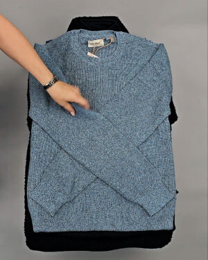 Фотография  547 - BLEND HE + Winter 075#13 кг, ЛОТ №СТ-9259 оптом в Пензе и Пензенской области