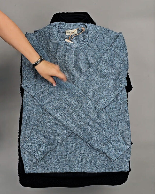 Фотография  456 - BLEND HE + Winter 075#13 кг, ЛОТ №СТ-9259 оптом в Пензе и Пензенской области