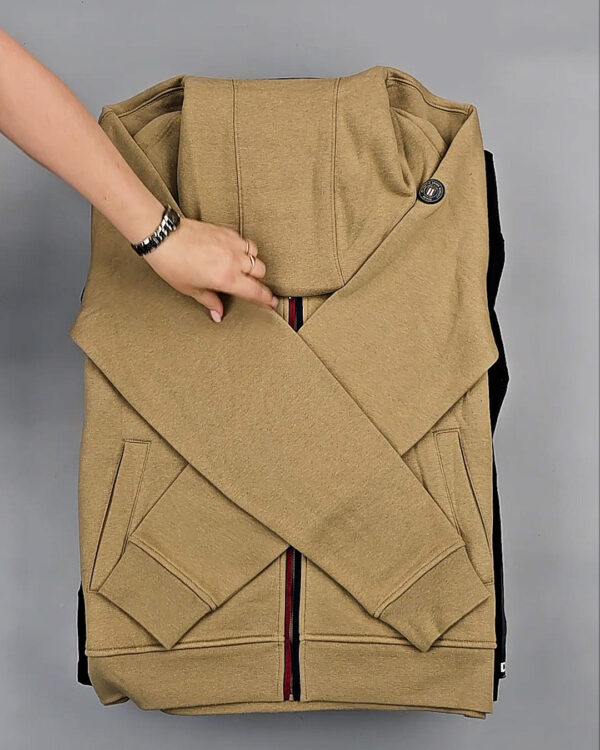 Фотография  729 - BLEND HE + Winter 075#13 кг, ЛОТ №СТ-9261 оптом в Пензе и Пензенской области