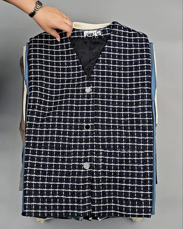 Фотография  467 - ICHI mix 075#15 кг, ЛОТ СТ-9203 оптом в Пензе и Пензенской области