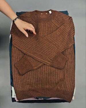 Фотография  472 - TCM Winter 104#15 кг, ЛОТ №9141 оптом в Пензе и Пензенской области