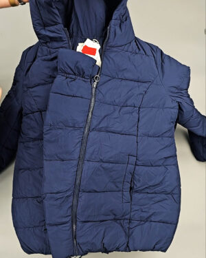 Фотография  136 - Верхняя одежда для беременных C&A 025#9,75 кг, ЛОТ СТ-9327 оптом в Пензе и Пензенской области