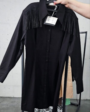 Фотография  558 - Karen by Simonsen mix 075#23 шт, ЛОТ №9099 оптом в Пензе и Пензенской области