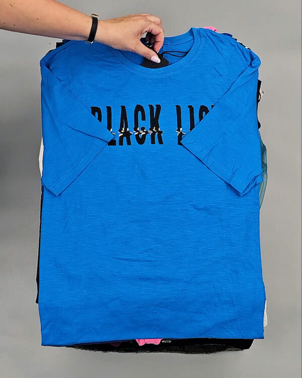 Фотография  711 - OVS Summer м/ж mix#15 кг, ЛОТ СТ-9166 оптом в Пензе и Пензенской области