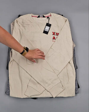 Фотография  427 - 11 PROJECKT 075#5,8 кг, ЛОТ №9124 оптом в Пензе и Пензенской области