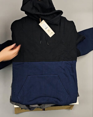 Фотография  603 - BLEND HE + Winter 075#13 кг, ЛОТ №СТ-9260 оптом в Пензе и Пензенской области