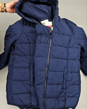 Фотография  854 - Верхняя одежда для беременных C&A 025#9,65 кг, ЛОТ СТ-9326 оптом в Пензе и Пензенской области