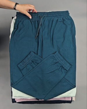 Фотография  168 - TCM Winter 104#15 кг, ЛОТ №9141 оптом в Пензе и Пензенской области